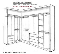 /album/galerie-de-photos-page-daccueil2/dressing-sur-chantier-2-jpg/
